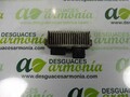 8200558438A STEUERGERÄT GLÜHZEIT / 658439 FÜR RENAULT SCENIC III DYNAMIQUE