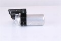Trockner Klimaanlage NISSENS 95508 80mm Stahl für RENAULT