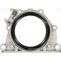 Victor Reinz 81-90032-00 Wellendichtring Kurbelwelle für BMW 1 3 5 7 X3 X5 E46