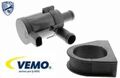 VEMO V10-16-0005 Wasserumwälzpumpe für Standheizung Wasserumwälzpumpe 