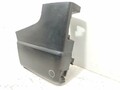 850170388R stoßstange hinten links RENAULT TRAFIC FURGON L1H1 2 9T 2016 2134442