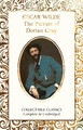 The Picture of Dorian Gray | Oscar Wilde | Englisch | Buch | 352 S. | 2020