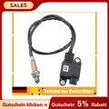 Partikel Sensor Passend für Ford Transit Custom V362 Kasten 2019-2023 2361236