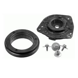 SACHS 802 527 Reparatursatz Federbeinstützlager Vorne Rechts für Nissan Note