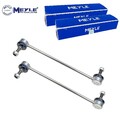 2x Koppelstange vorne für AUDI A1 S1 8X/GB A2 8Z0 SEAT TOLEDO 4 ARONA  MSL0751