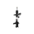 Stoßdämpfer MAGNUM TECHNOLOGY AG4044 Links