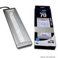 SolarStinger SunStrip 70W Marine RGB/W/B 70W/m 55cm 38,5W