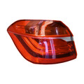 7311029 Blinker Stop Äußere Hinten Links BMW Serie 2 (F45) Active Tourer