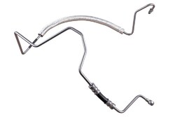 VAICO Hydraulikschlauch, Lenkung  u.a. für SEAT, VWDie Nr.1* für Autoteile: Top-Preis-Leistungs-Verhältnis
