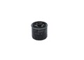 BOSCH Ölfilter F 026 407 128 Anschraubfilter für JEEP FIAT SUZUKI ALFA PATRIOT M