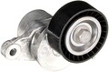 Riemenspanner Keilrippenriemen DriveAlign™ GATES T39377 für 3008 CITROËN DS 208