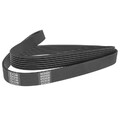 ORIGINAL® Denckermann Keilrippenriemen für BMW 3 Touring 3 3 Cabriolet 1