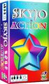 SKYJO ACTION Das aufregende Kartenspiel ab 8 Jahren