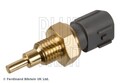BLUE PRINT Kühlmitteltemperatursensor für TOYOTA ADBP720004