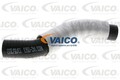 VAICO Ladeluftschlauch für CITROËN FORD MAZDA MINI PEUGEOT VOLVO