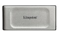 Kingston W128201356 SXS2000_4000G 4000G PORTABLE SSD XS2000 ~E~