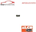 KRAFTSTOFFFILTER ALCO FILTER SP-2018 A NEU OE QUALITÄT