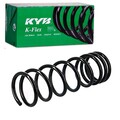 KYB K-FLEX FAHRWERKSFEDER HINTERACHSE PASSEND FÜR OPEL FRONTERA | RD5412