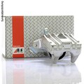 Bremssattel Bremszange / ohne Pfand Hinten rechts 729772
