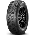1x 255/45 R20 105V Pirelli Winterreifen Scorpion Winter 2 3PMSF XL | 2205