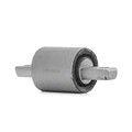 RIDEX 251T0013 Lagerung Lenker Querlenker Vorne für VOLVO V70 II (285)