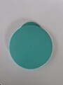 1x Tupperware Junge Welle Deckel 3219 für Trinkbecher/Trinktasse 