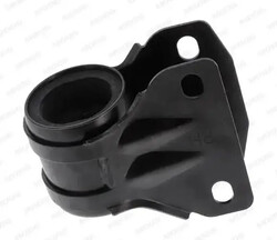 Querlenkerbuchse hinten Hydrolager FD-SB-15506 MOOG für FORD MONDEO V Schrägheck