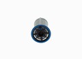 Kraftstofffilter BOSCH F 026 402 286 Filtereinsatz 93mm für FIAT TIPO 356HXG11