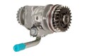 Maxgear Hydraulikpumpe, Lenkung für VW