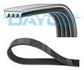 Keilrippenriemen 4PK884 für BMW OPEL ALFA KIA RENAULT X5 TOYOTA CAMRY CLARUS 155