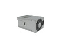 HP PCE011 200W  Netzteil Power Supply  796349-001  80+ platinum
