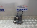 TÜRSCHLOSS LINKS VORNE Opel Meriva MPV 1.4 16V Ecotec (A14XER) 13258271