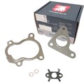 JP GROUP MONTAGESATZ TURBOLADER DICHTUNG passend für MITSUBISHI CARISMA SPACE