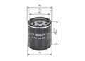 BOSCH 0 451 103 050 Ölfilter  für BMW Anschraubfilter