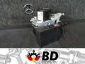 D54-11 * Mercedes W204 C-Klasse ABS Hydraulikblock - A1724314212 - A1729014000