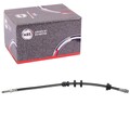 A.B.S. BREMSSCHLAUCH VORDERACHSE passend für AUDI A4 A5 Q5 | SL 5878