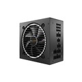 Be quiet! Pure Power 12 M 650W, Schwarz, 80 PLUS Gold, ATX PC-Netzteil #18271100