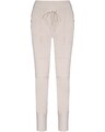 Raffaello Rossi 7/8-Jogpant Candy Stoffhosen 7/8 Hose Damen
