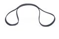 Keilrippenriemen Bosch 1 987 946 261 für HONDA HYUNDAI JEEP MERCEDES BENZ
