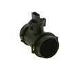 BOSCH 0 280 218 411 Luftmassenmesser für MERCEDES-BENZ