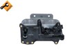 NRF Ölkühler Automatikgetriebe 31796 für BMW 5er F10 Touring F11 Turismo F07 520