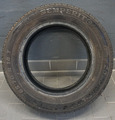 Sommerreifen - Semperit Comfort-Life 2 - 165/70 R14 81T