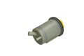 KAMOKA Ausgleichsbehälter Hydrauliköl (Servolenkung) 7721015 für LANDROVER RANGE