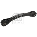 FEBI BILSTEIN Querstrebe 107882 passend für FORD