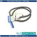 3M Bus cable R911287677 CL2 75C 28 Used in stock at PLC2DAY