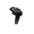 Maxgear 27-1969 Sensor Leuchtweitenregulierung Vorne Und Hinten für MINI BMW