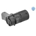 1x Sensor, Einparkhilfe MEYLE 314 895 0010 passend für BMW MINI