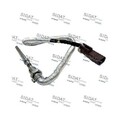 Sensor Abgastemperatur Sidat 82.1022 für Alfa Romeo Chrysler Fiat Lancia Jeep
