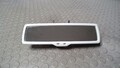 Innenspiegel Automatisch Abblendbar VW Passat Variant 2.0 TDI DPF 3C/3CC 12