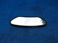 Innenspiegel Rückspiegel Porsche Cayman Boxster 987 911 996 99673151100 mirror